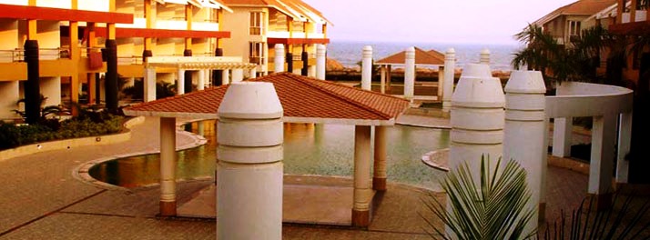 1383/Empires Hotel - Bhubaneswar 08.jpg